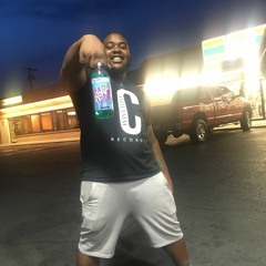 Drakeo Fools Gold Remix (Unmixed Unmastered)