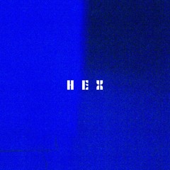 HEX
