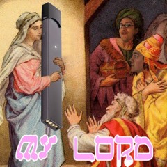My Lord
