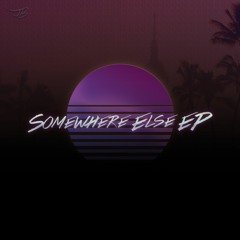 Wish I Could Be (feat. DEEGAN)