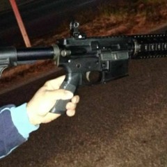 K O CAGAO VS BATO LANCAMENTO 2018