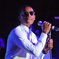 Bermuda (Havana Riddim)ft. The Big Chill