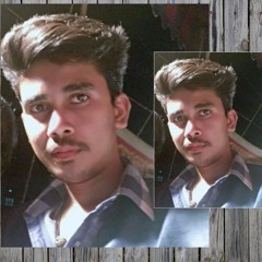 chiluku chera telugu dj songs