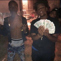 Reminisce - KJ500 ft Steezy