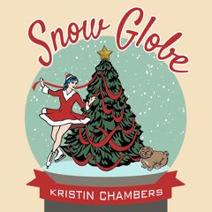 It's Not Christmas Without You Here