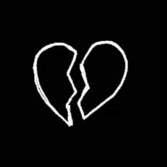 Flex On You (Prod. Chupi)