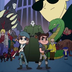S.T.A.R.S Vs the Forces of resident evil