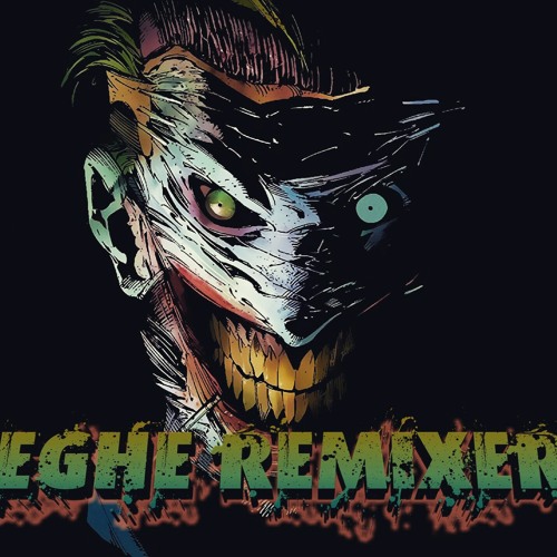 =Eghe Remixer™_-_Dawin - Dessert [T.T.B]=.mp3