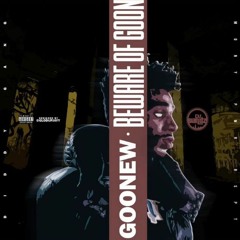 GooNew - Heartless  Feat.  Corleone