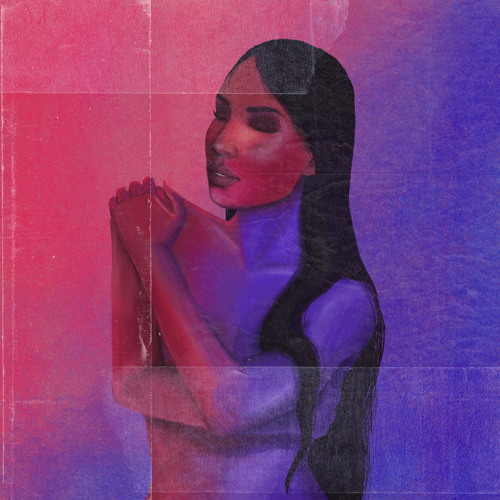 Second Guessing (Prod. by Bizness Boi + Xeryus)