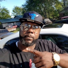 P. LABELLE. .written and produced BY BIGREED..A.I.E!!💪🏾💪🏾😎✌🏾
