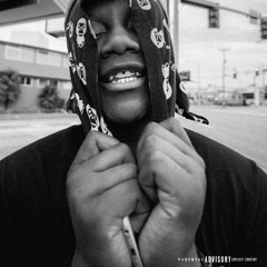 100 Ways Ft. Lavish Tre Prod by DJQJ