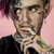Artwork for LilPeep - Sometimes life gets fucked up