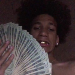 Got A Stick [Prod By Fly Melodies]