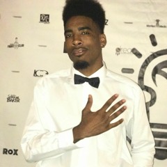 My Wrist prod Von Solo Beats