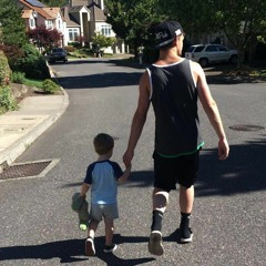 Sonwack Freestyle (Prod. Dustin, Lucid TJ)