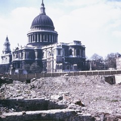 FFFXXX333 (Intrumental)