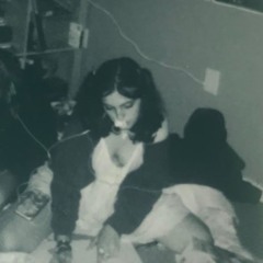 really sad very rough free style