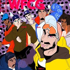 LOVE JUGGIN - Mill$ Nuvo A0 Macnif