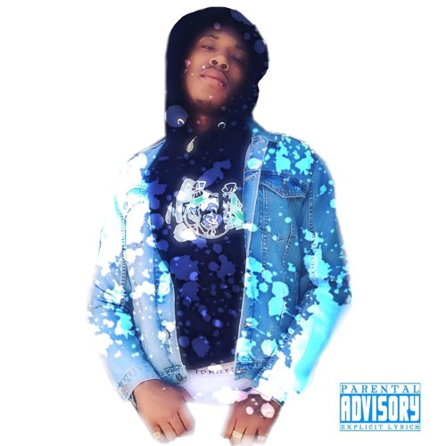 CHink- Wats Hannin (Prod By Yung Pear) IG:@ChinkAssFoo