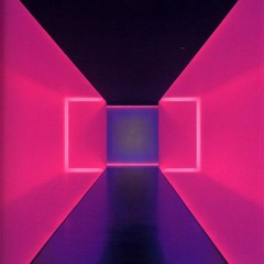 Tycho Trap