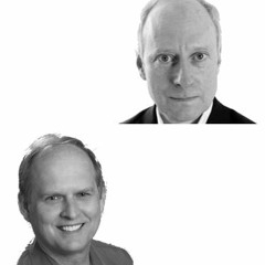 #41 — Markets vs Morals