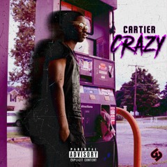 OOUHH CHALLENGE - FREDO BANG