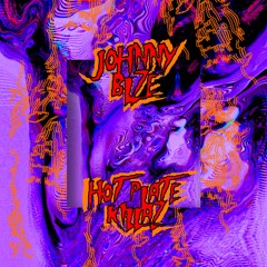 Covers I've designed