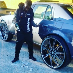 On Blocks 2 The Bubble-1.mp3