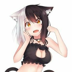 3D Music (Must use headphone to enjoy)