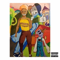 Casualty & Dex - Crownless [Prod. By Dex]