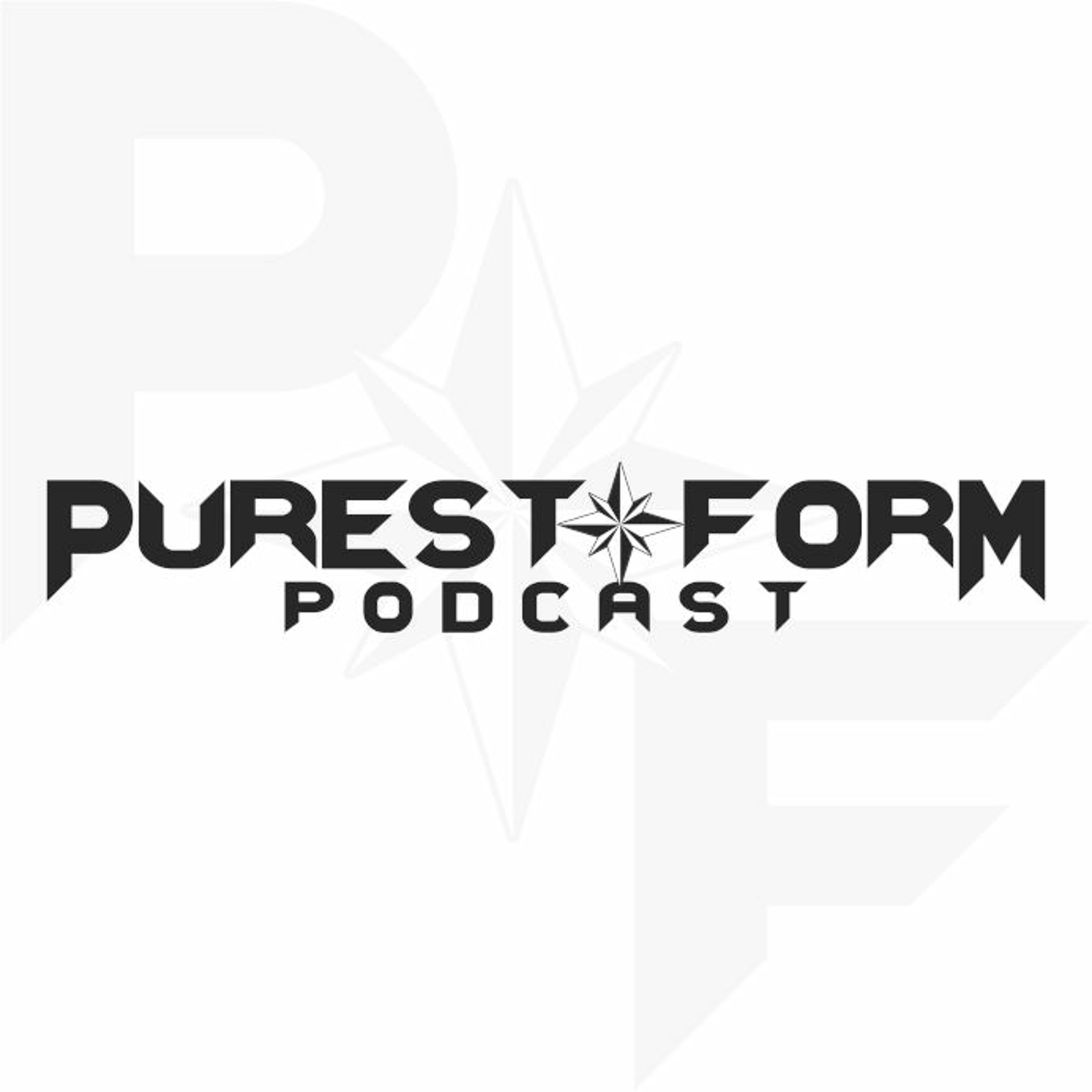 8/1/18 - Episode 1 - Critical Philosophy for music and film; listener questions 8/1/18 - Episode 1 - Critical Philosophy for music and film; listener questions