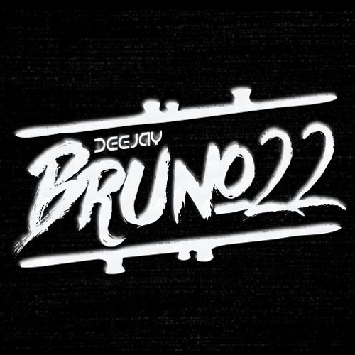 == VAI SENTAR NA GLOCK COM O PENTÃO ADAPTADO VS MANGUEIRINHA (( DJ BRUNO 22 )) 2k18