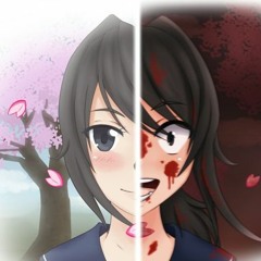 S O F I A ' S D A Y D R E A M 💜 🖤