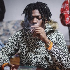 Warhol.ss - Listen (Prod. Anti)