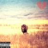 Lion Heart