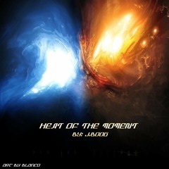 get out! (feat. Jack Kays) (prod. Jack Kays)