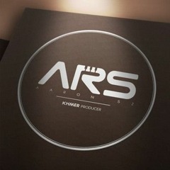 ARS ft Reaksa Mine & Tou Federline & Mrr Fy, Anh cứ đi đi  2018