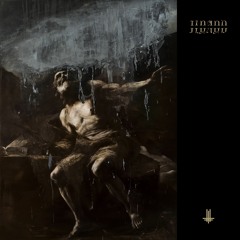 Behemoth "Bartzabel"