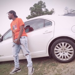 Amatuer Season (prod. DranFresh)