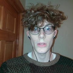 names nois like illi