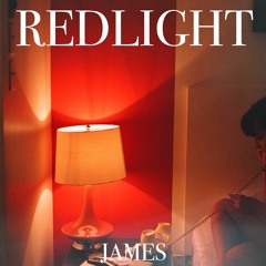 REDLIGHT (demo)