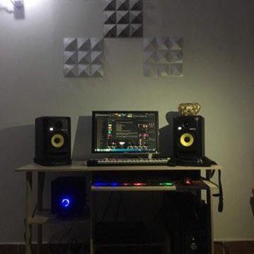 Dj Roth & Dj Nang FKM Team Ft Nich Nich (Flo Rida Low Smoke Machine Mong Say2018)