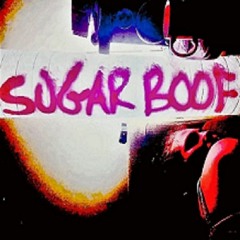 Love Trap - (ft.Drip x Jerry Curl$ x Tommy Bangs)