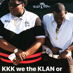 Hussain G - Who Run It