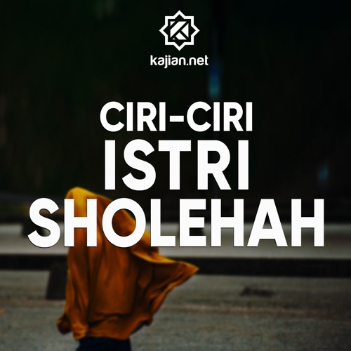 Ceramah Agama Ciri Ciri Istri Sholehah Ustadz Firanda Andirja Ma By Kajian Net