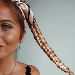 أبيقور  نعناع الجنينة