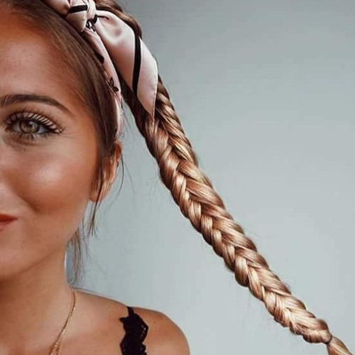 أبيقور  نعناع الجنينة