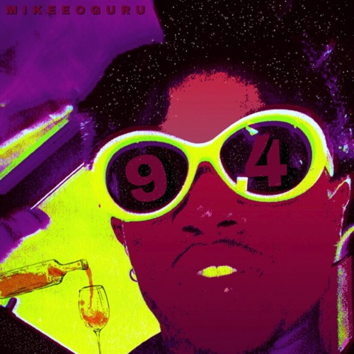 Ice Pak [Prod.By Acemula]