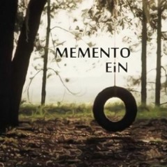 Memento